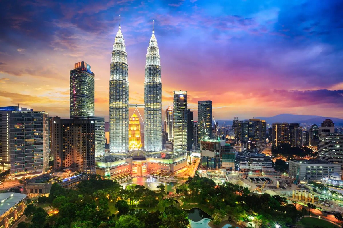 Navigating Malaysia: Things You Need to Know before Traveling