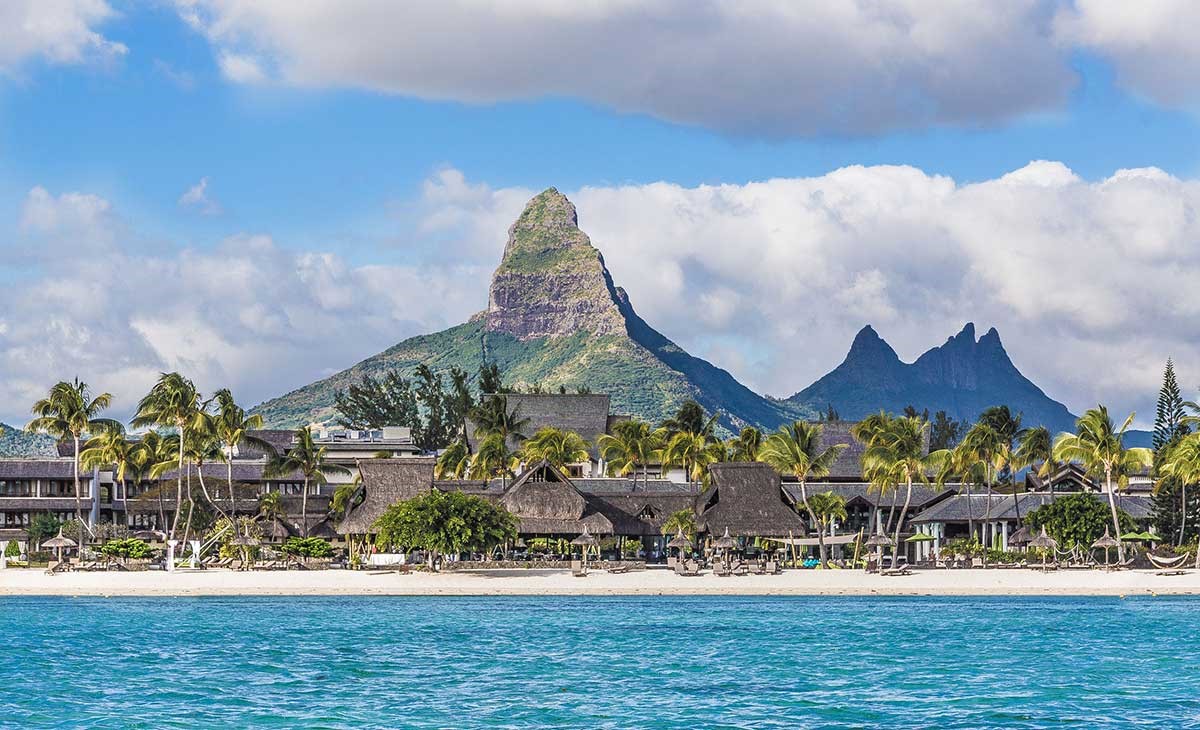 Essential Tips for Traveling to Mauritius: What You Must Know