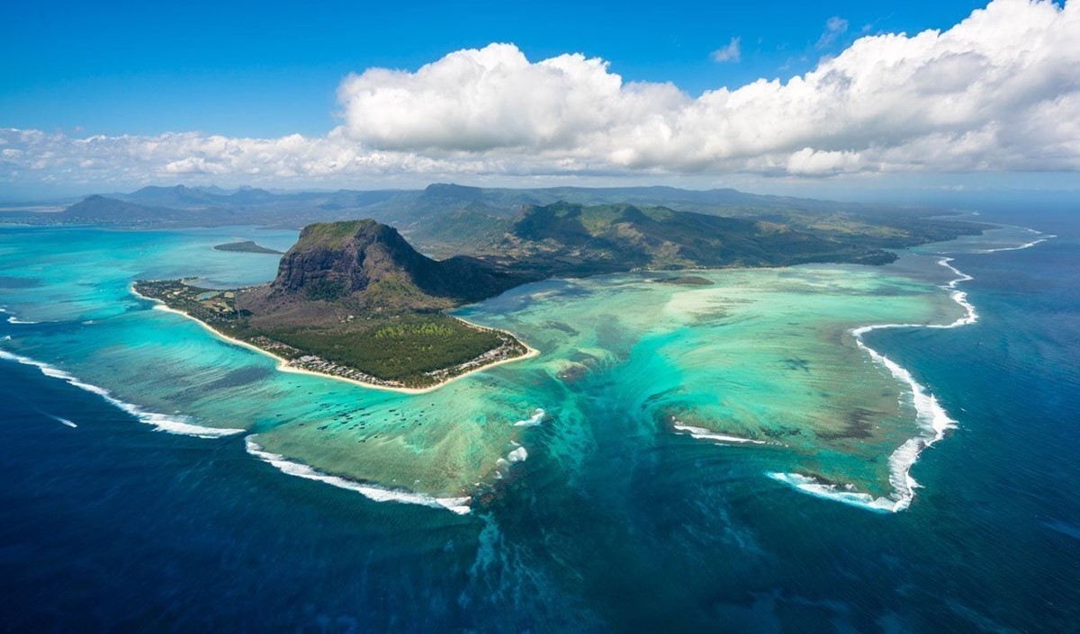 Essential Tips for Traveling to Mauritius: What You Must Know