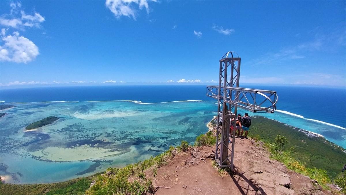 Essential Tips for Traveling to Mauritius: What You Must Know