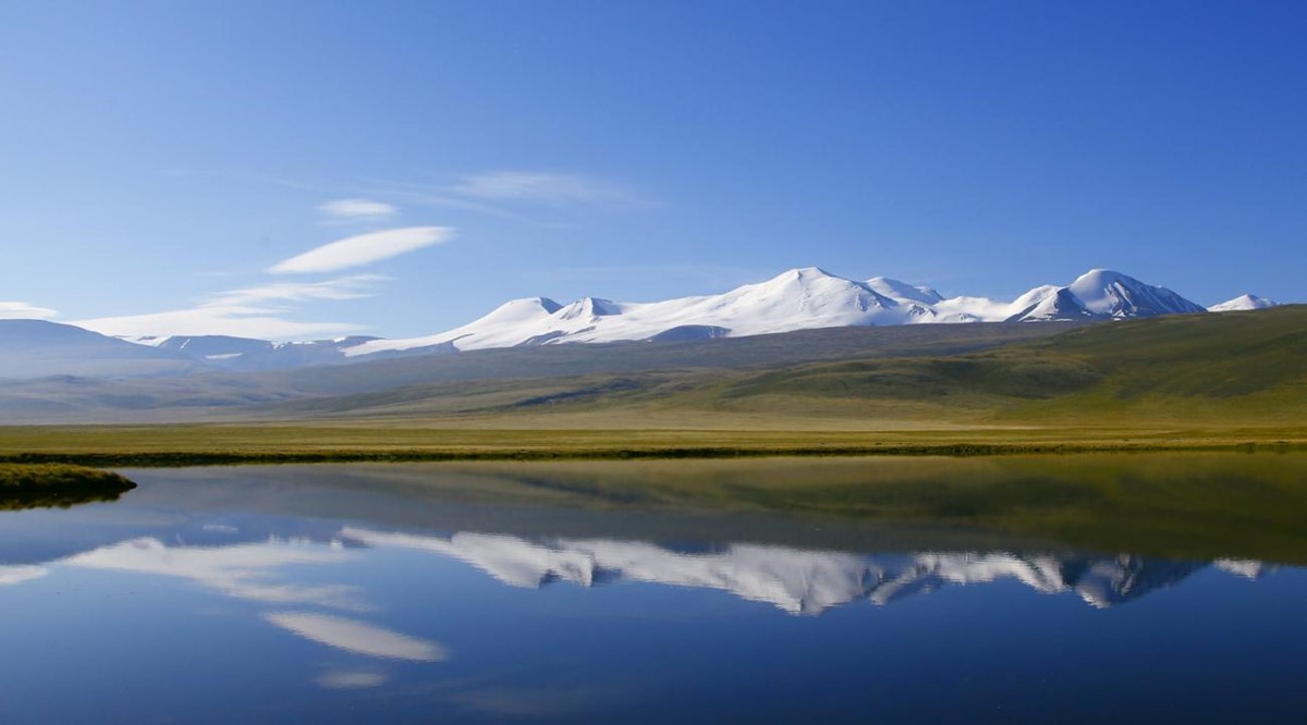 Top Tips to Know Before Traveling to Mongolia