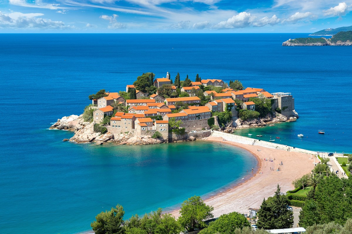 Things You Need to Know Before Traveling to Montenegro