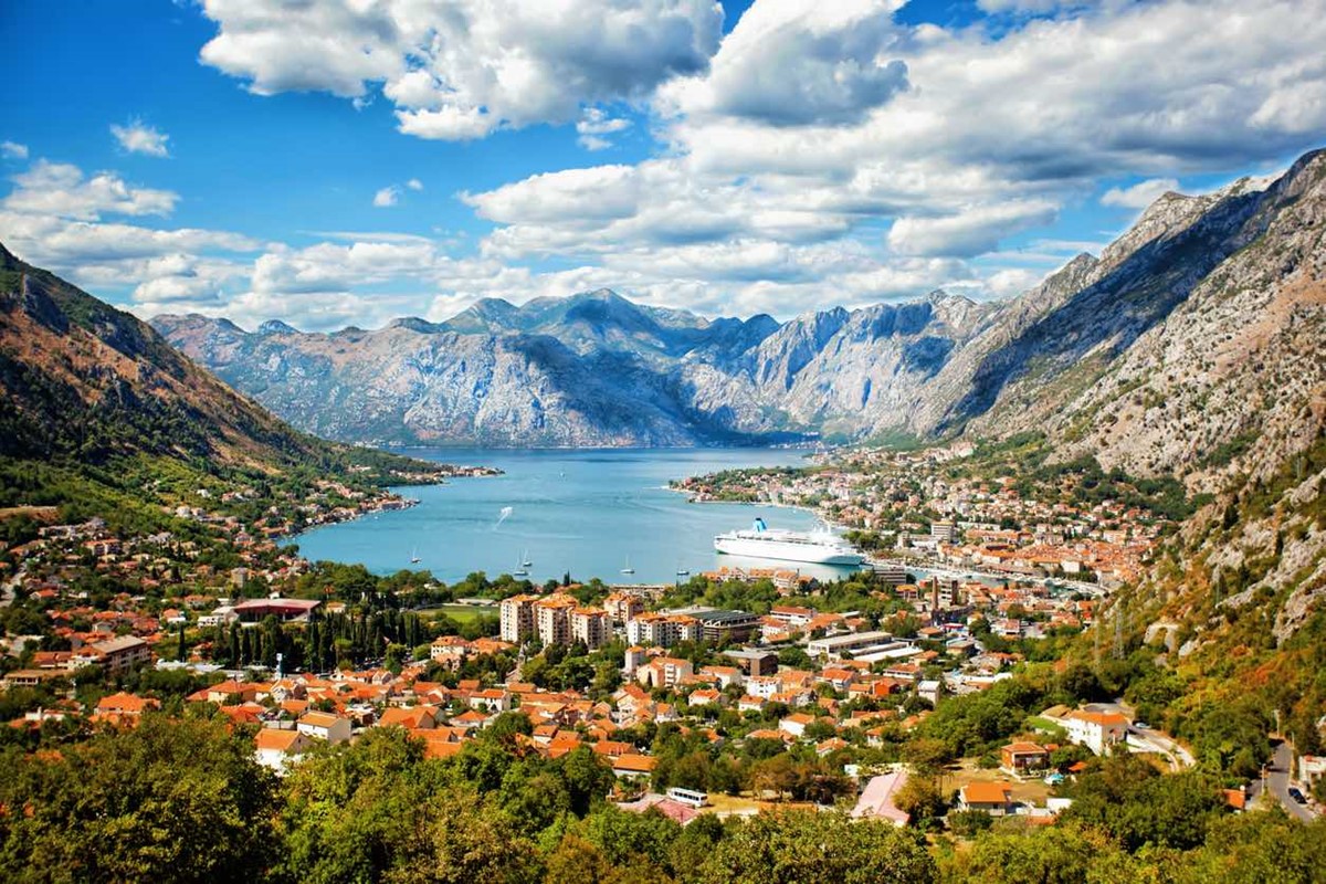 Things You Need to Know Before Traveling to Montenegro