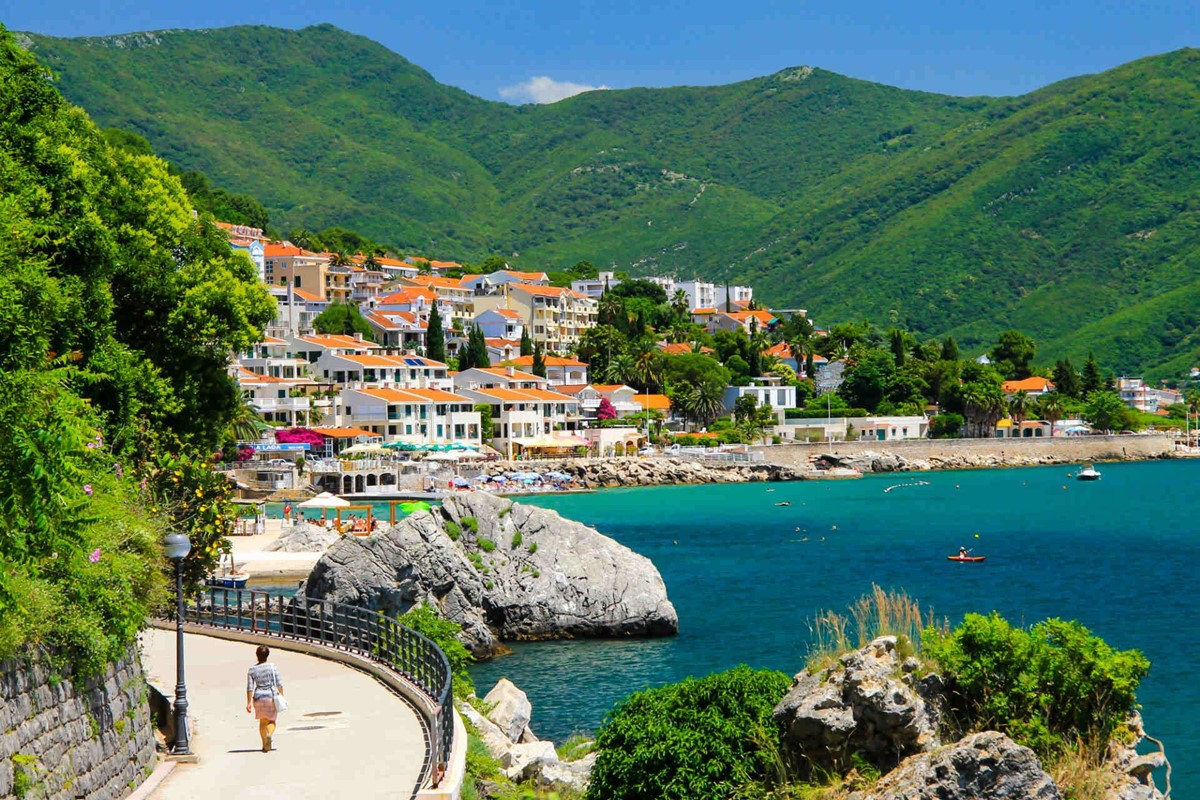 Things You Need to Know Before Traveling to Montenegro