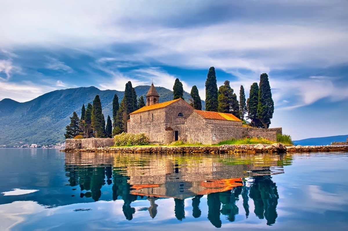 Things You Need to Know Before Traveling to Montenegro