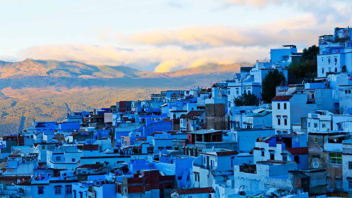 What You Should Know Before Your Trip to Morocco