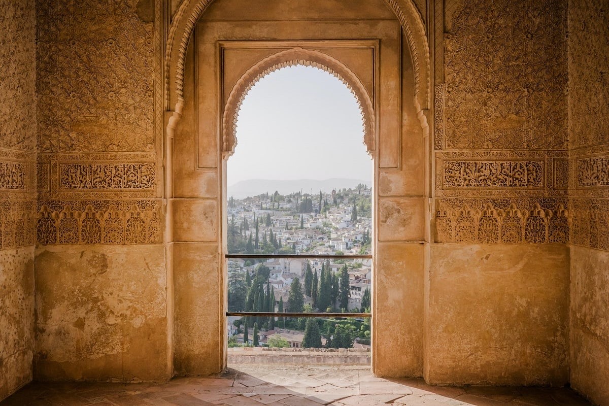 What You Should Know Before Your Trip to Morocco