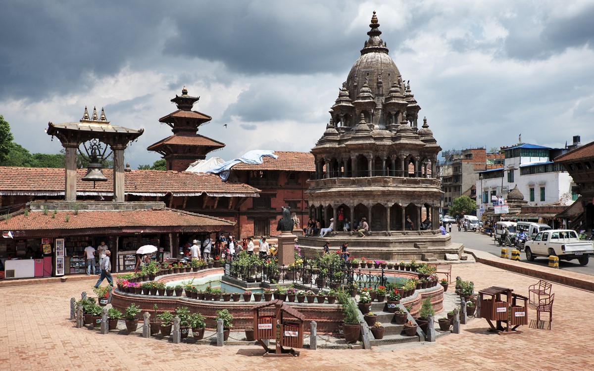 Things You Need to Know Before Traveling to Nepal
