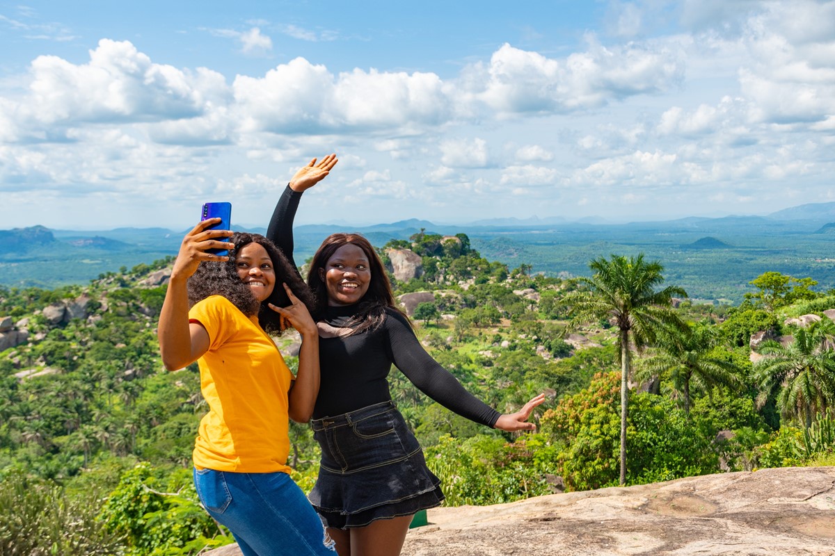 What You Should Know Before Your Trip to Nigeria