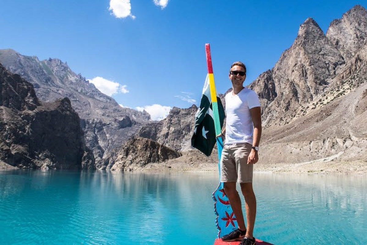 What You Should Know Before Your Trip to Pakistan