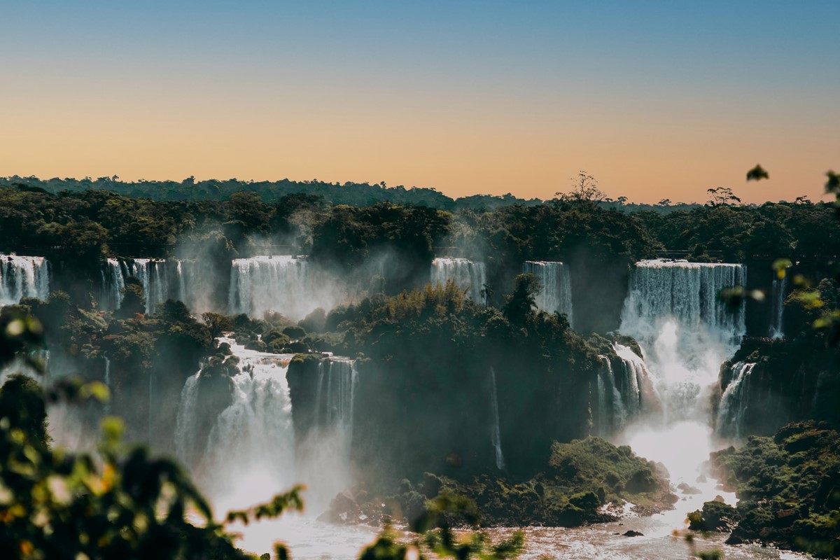 Before You Explore: Paraguay Travel Tips and Information