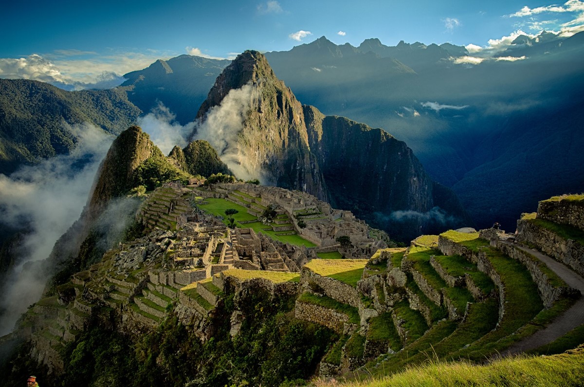 Navigating Peru: Things You Need to Know before Traveling