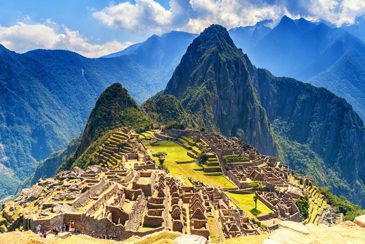 Navigating Peru: Things You Need to Know before Traveling