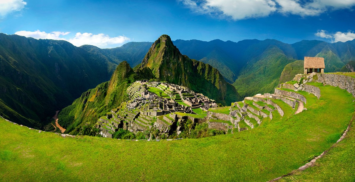 Navigating Peru: Things You Need to Know before Traveling