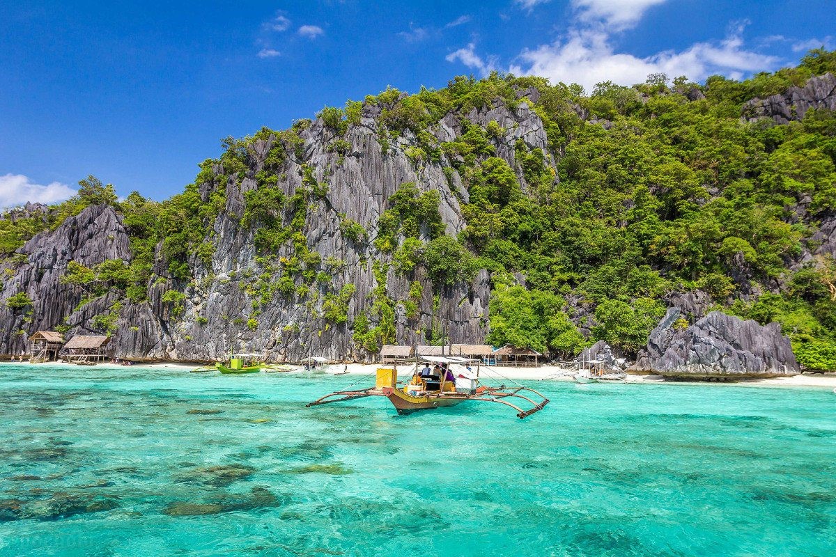 Things You Need to Know Before Traveling to Philippines