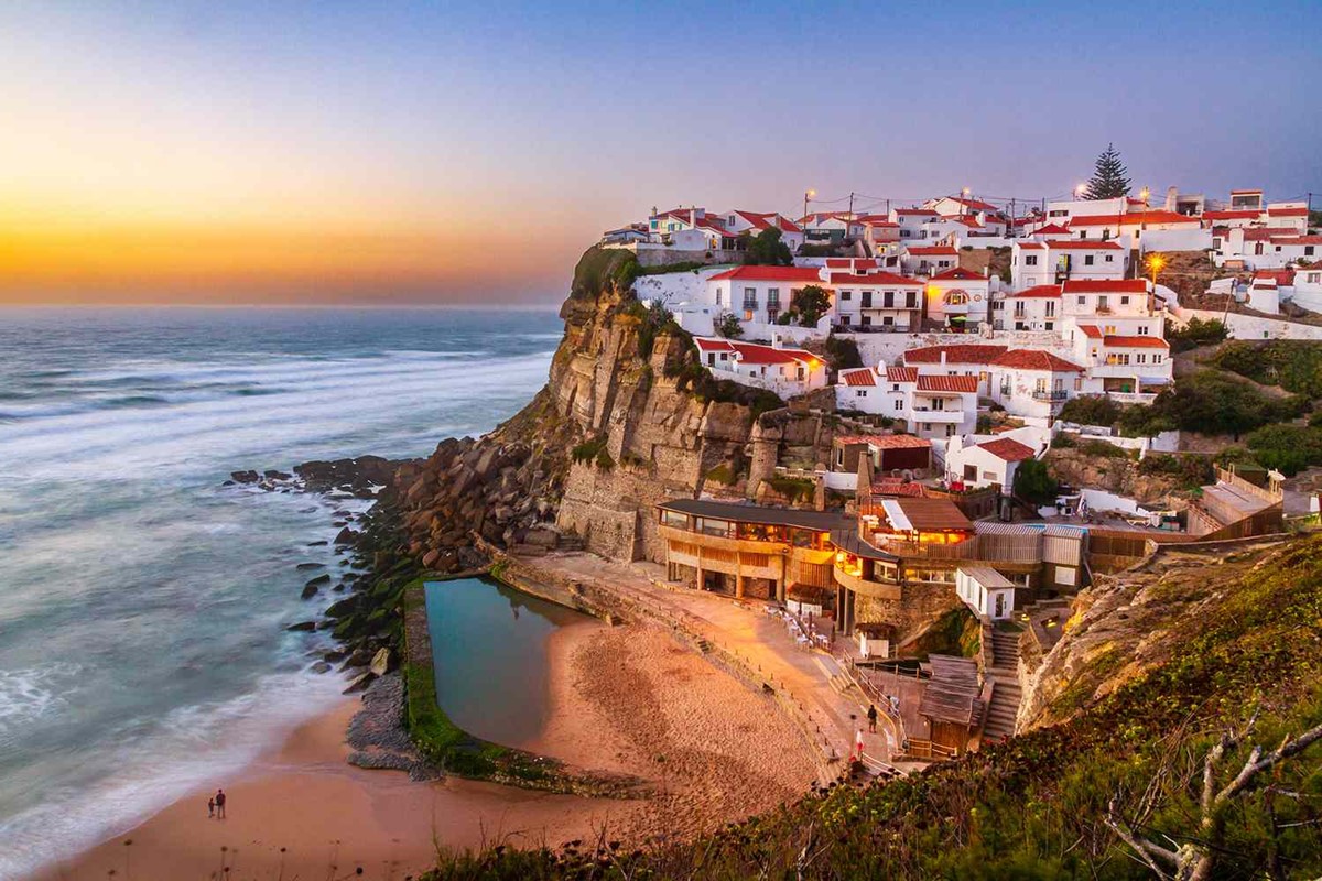 Navigating portugal: Things You Need to Know before Traveling