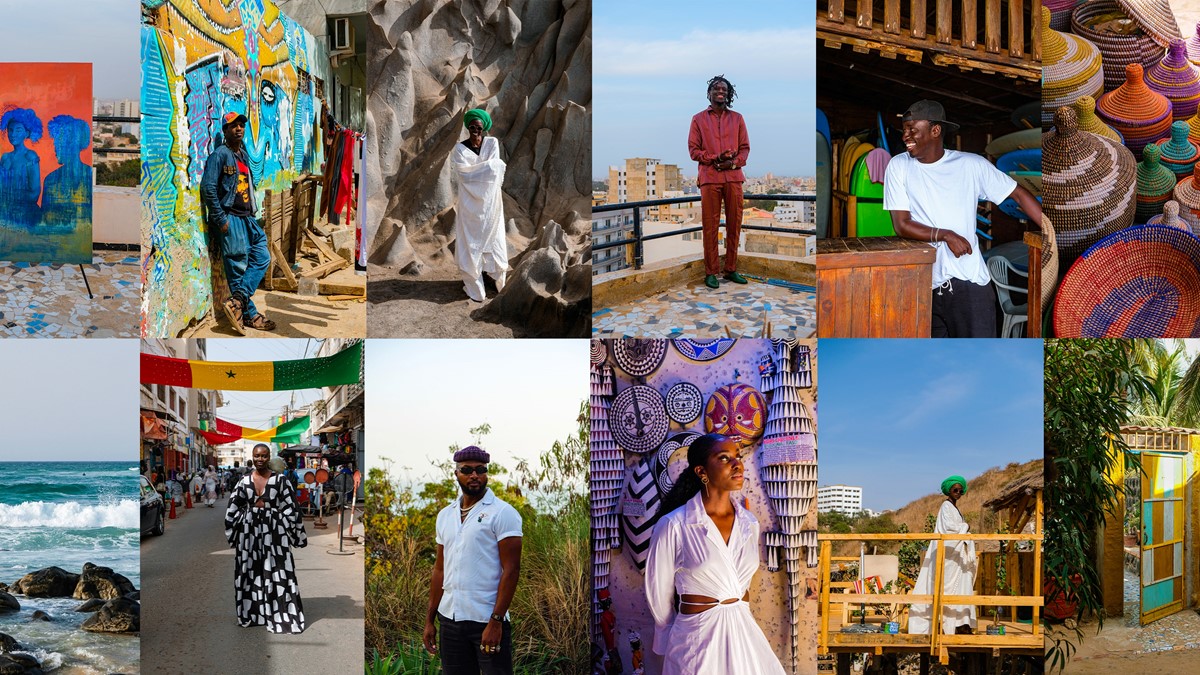 What You Should Know Before Your Trip to Senegal