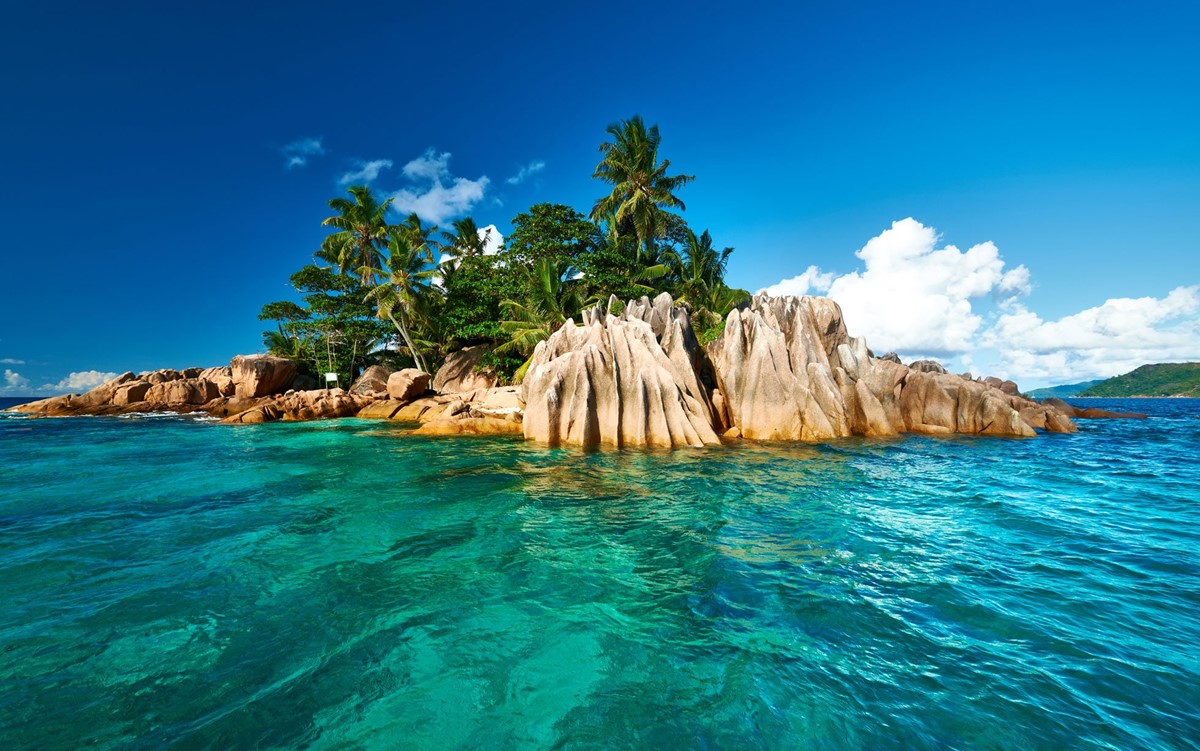 Essential Tips for Your Trip to Seychelles