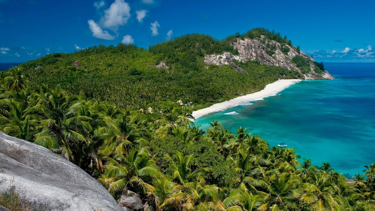 Essential Tips for Your Trip to Seychelles