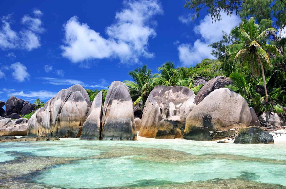 Essential Tips for Your Trip to Seychelles