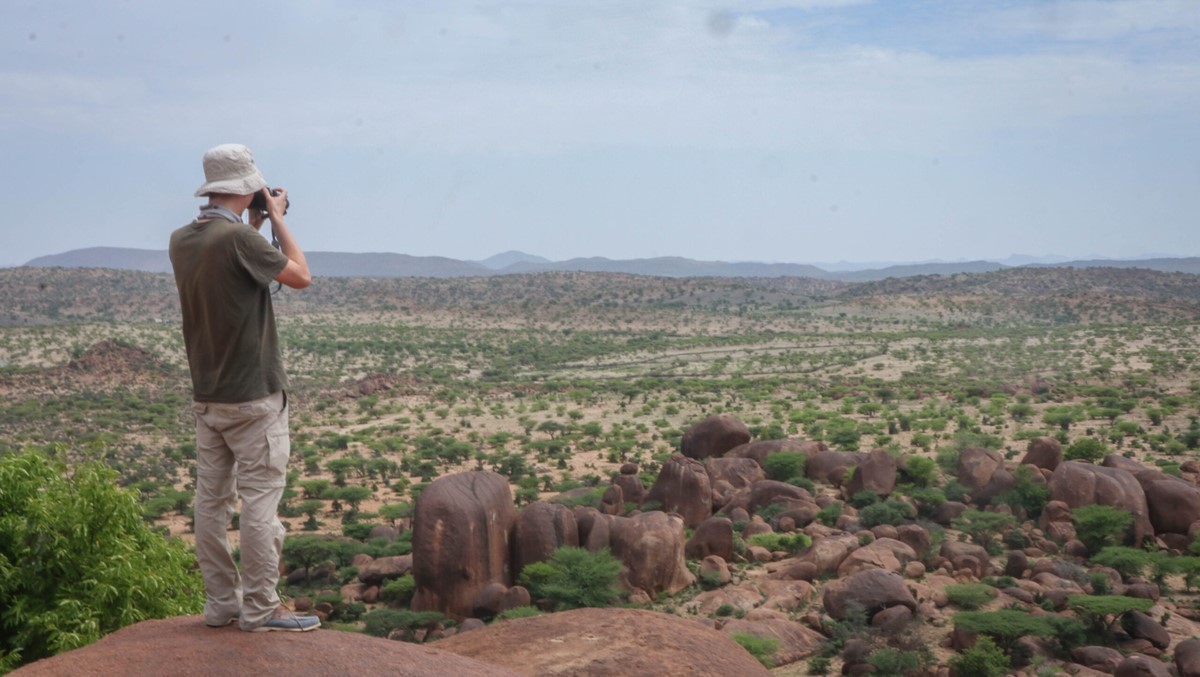 Navigating Somaliland: What to Know Before You Go