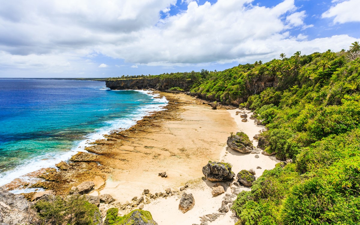 Top Tips to Know Before Traveling to Tonga