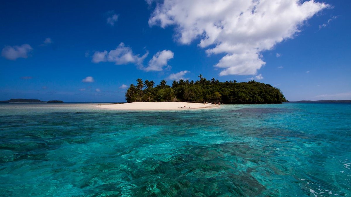 Top Tips to Know Before Traveling to Tonga