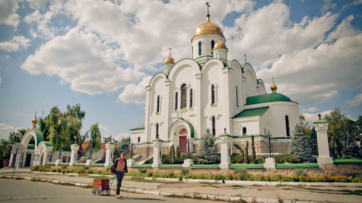 Essential Tips for Your Trip to Transnistria