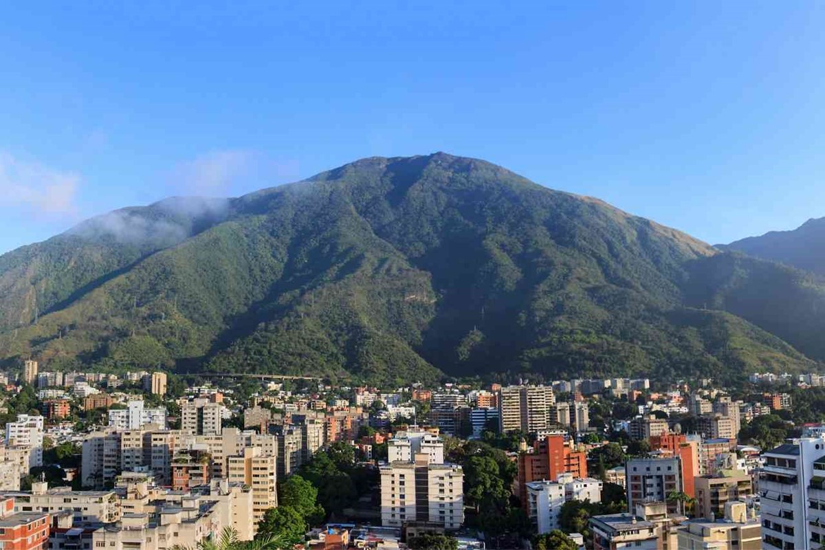 Essential Tips for Traveling to Venezuela: What You Must Know
